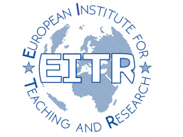 Aula Virtual EUROPEAN INSTITUTE FOR TEACHING AND RESEARCH